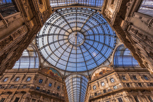 framedposter-print-blue-dome-x