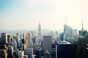 framedposter-print-nyc