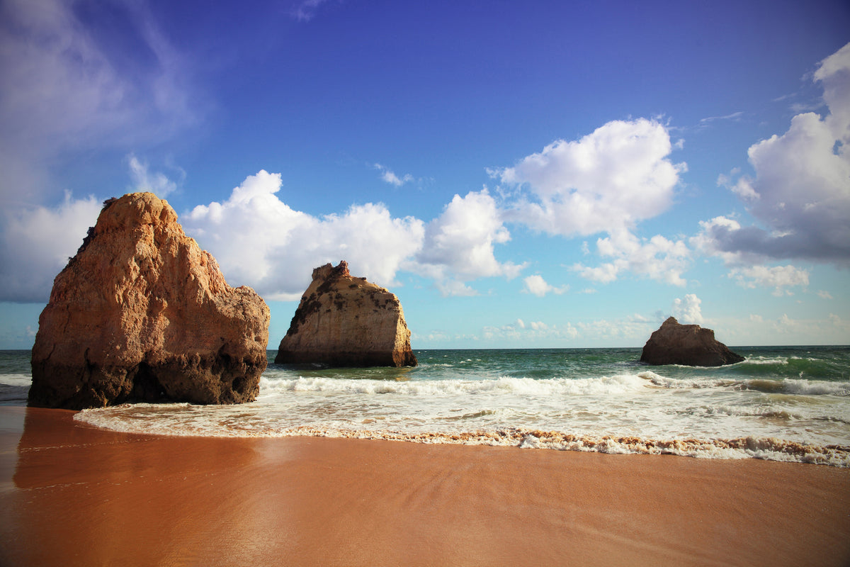 modern-3-piece-canvas-print-beach-thoughts