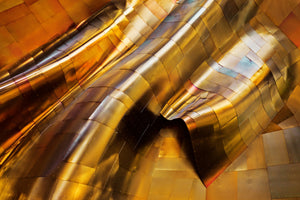 acrylic-print-abstract-steel-x
