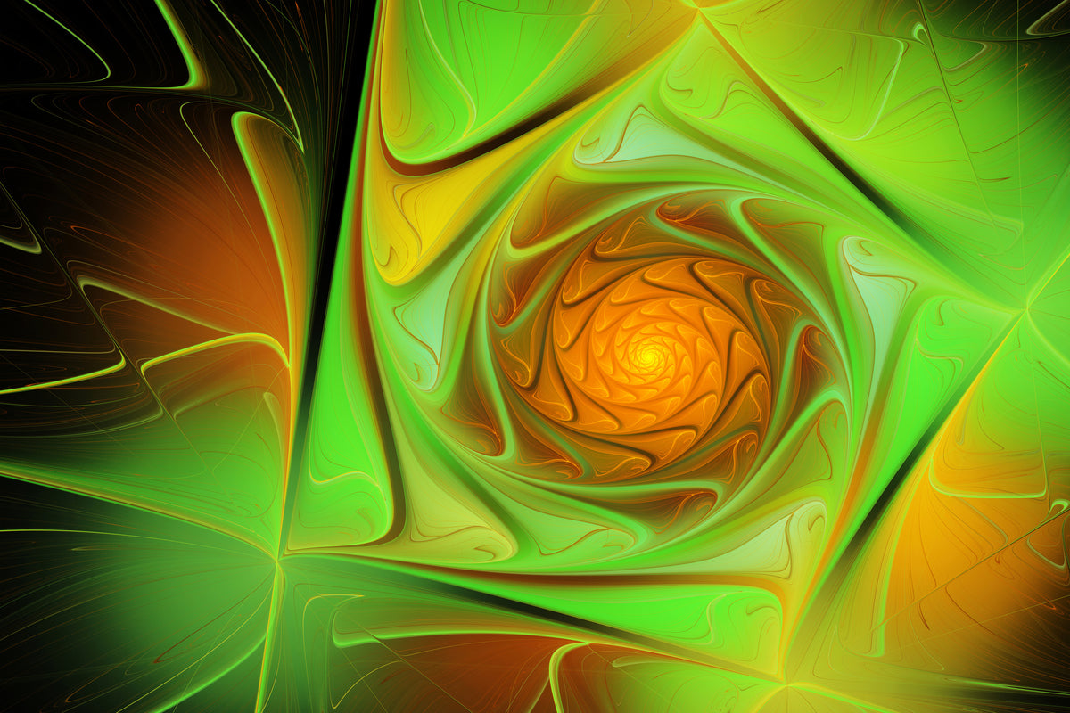 modern-3-piece-canvas-print-abstractions