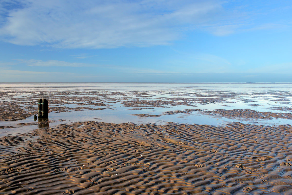 acrylic-print-the-north-sea