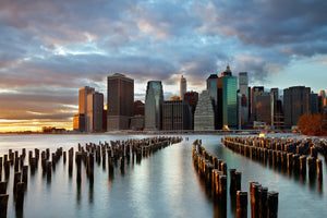 modern-3-piece-aluminium-print-nyc-skyline