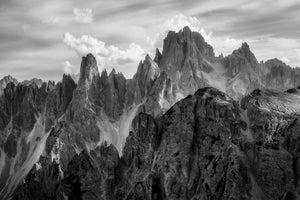 poster-print-the-peaks-x