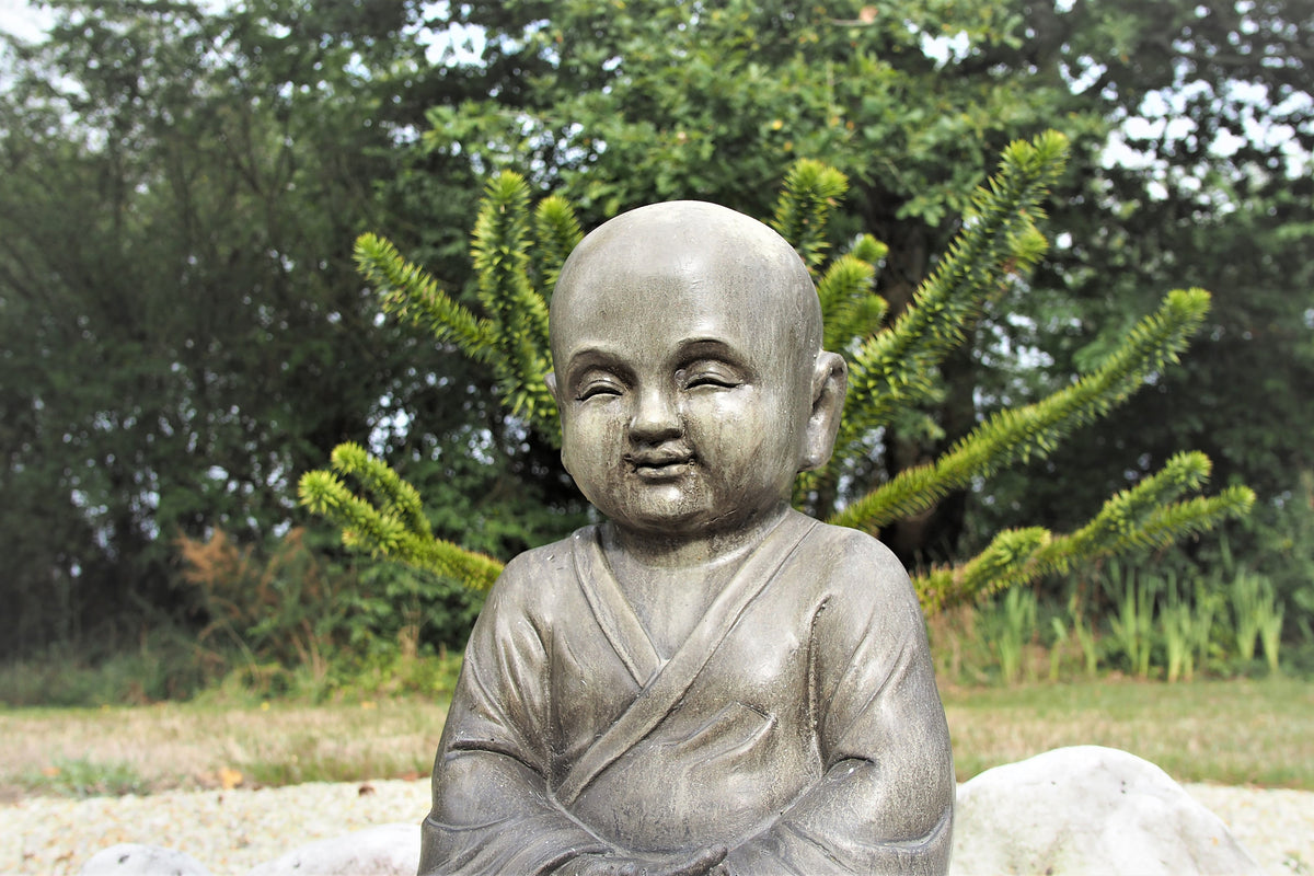 3-piece-acrylic-print-the-wise-buddha