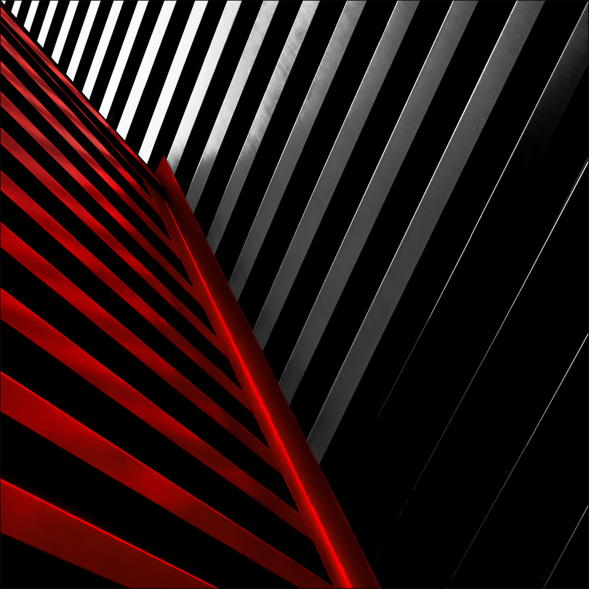 4-piece-acrylic-print-silver-red