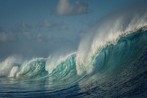 poster-print-salt-water-machine