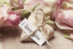 3-piece-aluminium-print-i-love-you