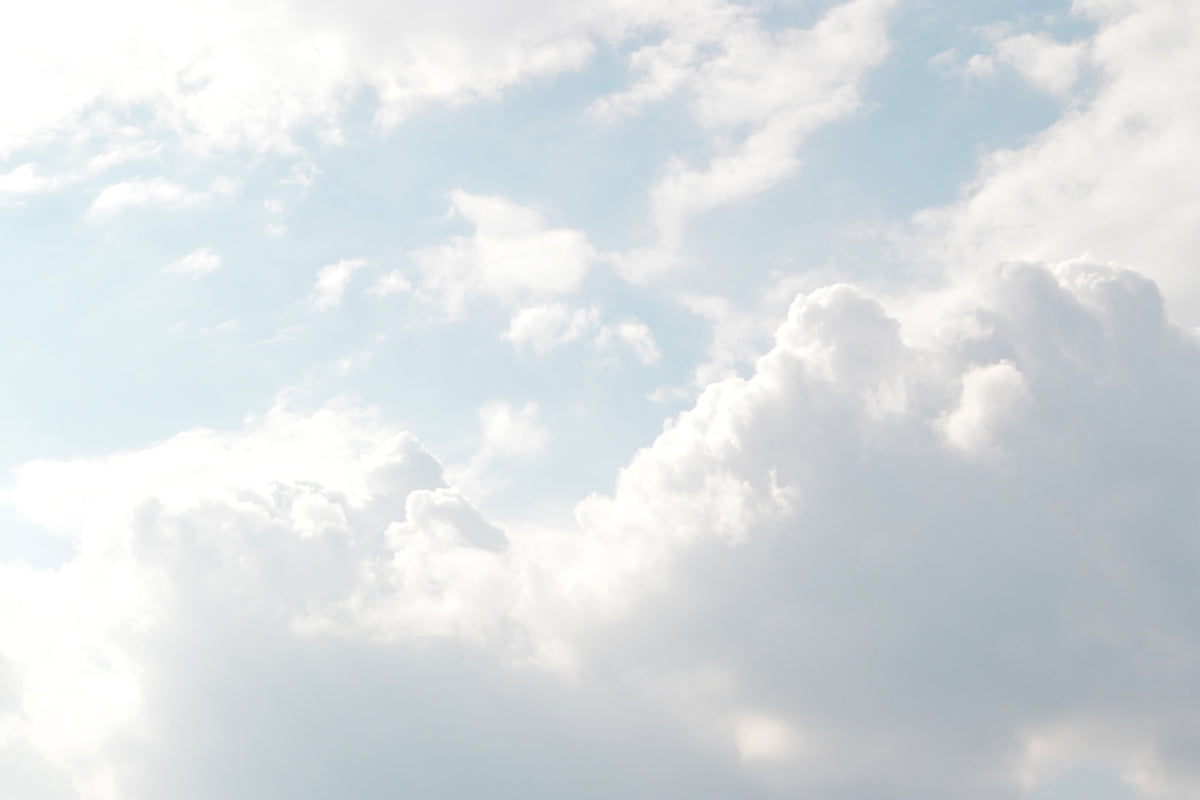 aluminium-print-clouds-in-the-light