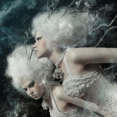 poster-print-spirits-of-the-winter-field