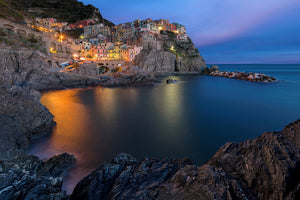 acrylic-print-manarola-lifestyle-x