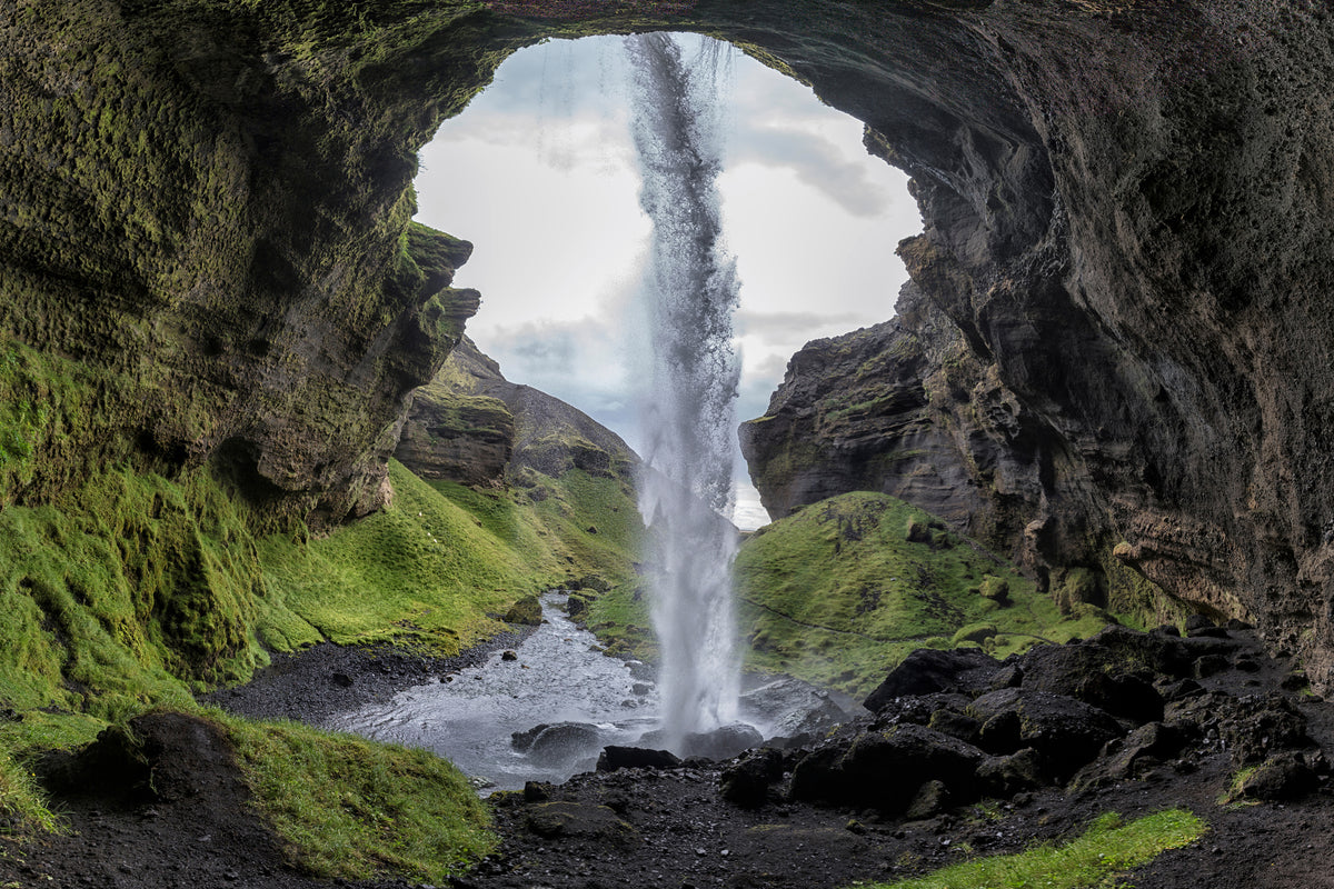 framedposter-print-hidden-waterfall