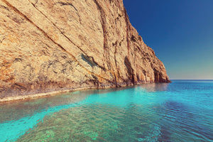 poster-print-water