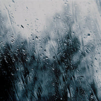 9-piece-aluminium-print-rain