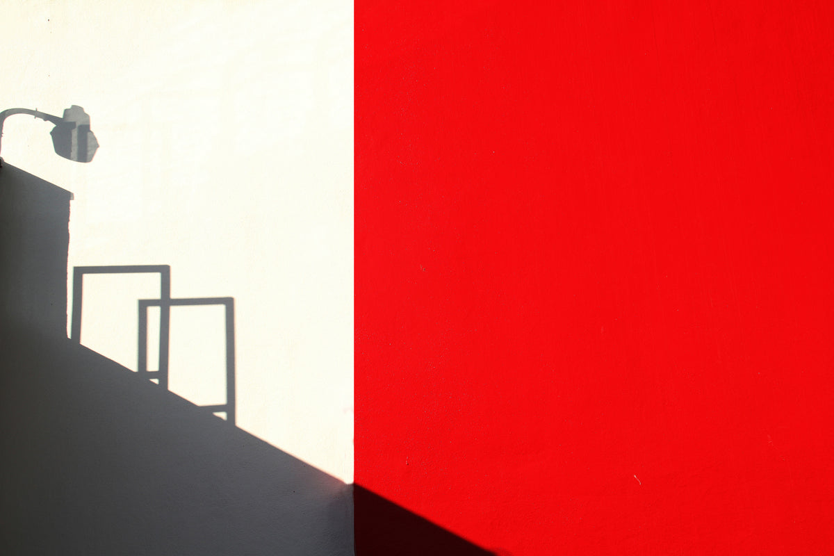 canvas-print-red-westwood
