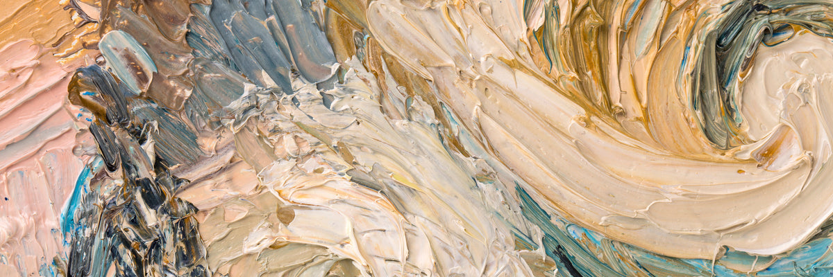 panoramic-acrylic-print-oil-painting-panorama