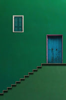 acrylic-print-blue-door-x