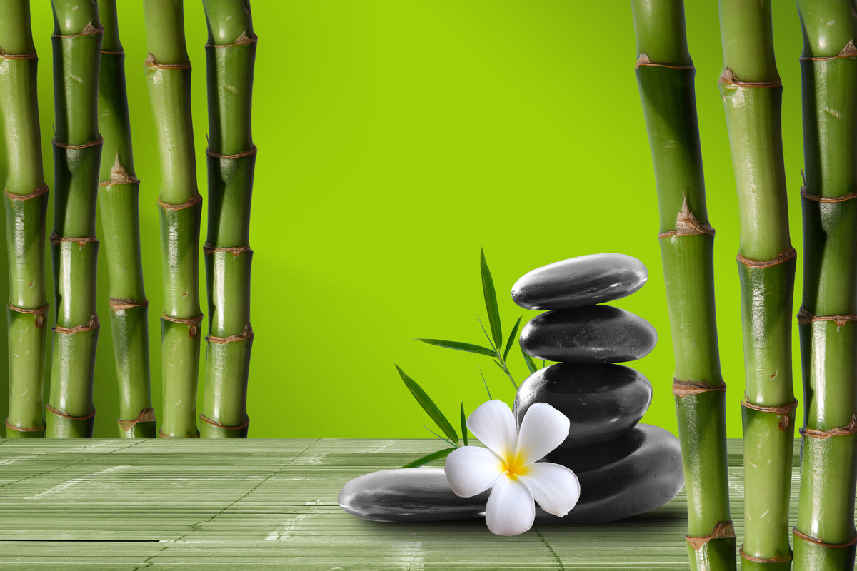 framedposter-print-bamboo