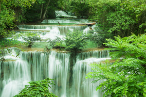 3-piece-acrylic-print-7-levels-in-thailand