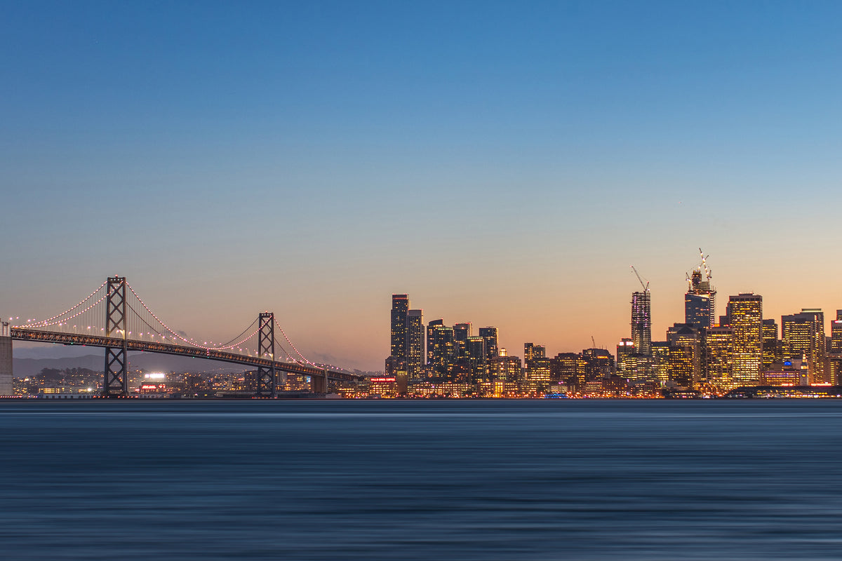 framedcanvas-print-san-francisco-x