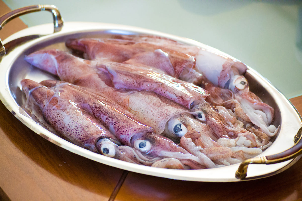 aluminium-print-raw-calamari