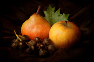 framedcanvas-print-nature-morte-3-x