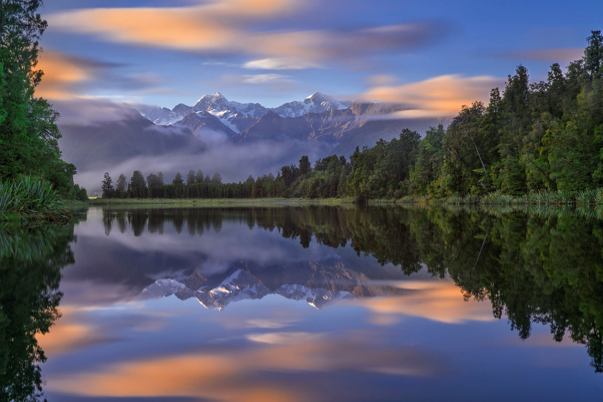 modern-3-piece-acrylic-print-lake-matheson