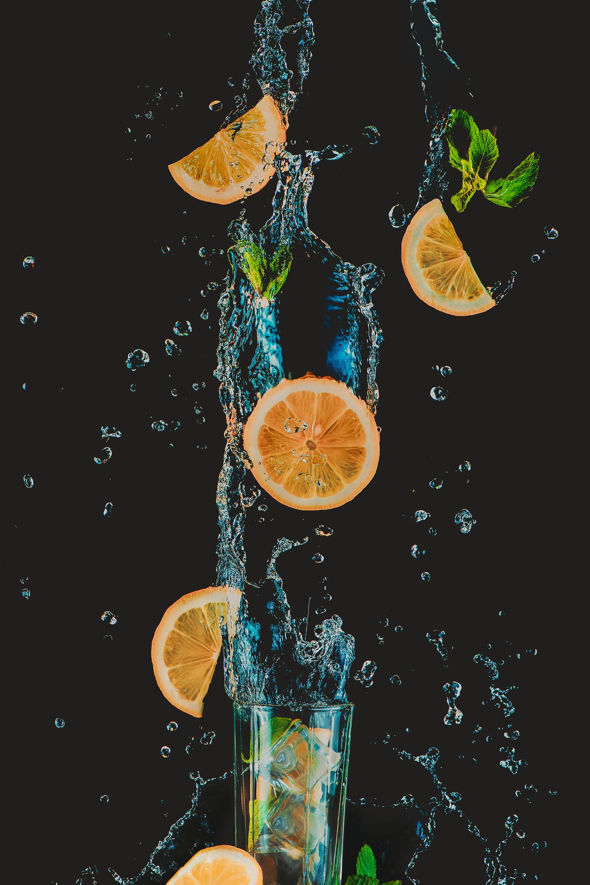 poster-print-colors-of-summer