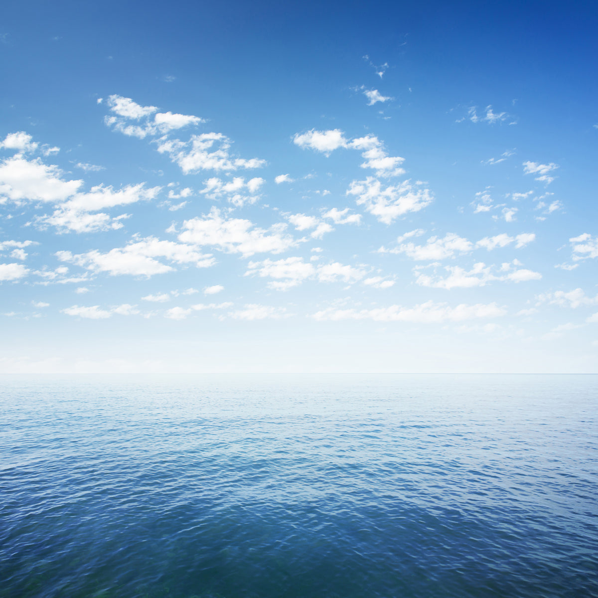 4-piece-aluminium-print-infinity-sea