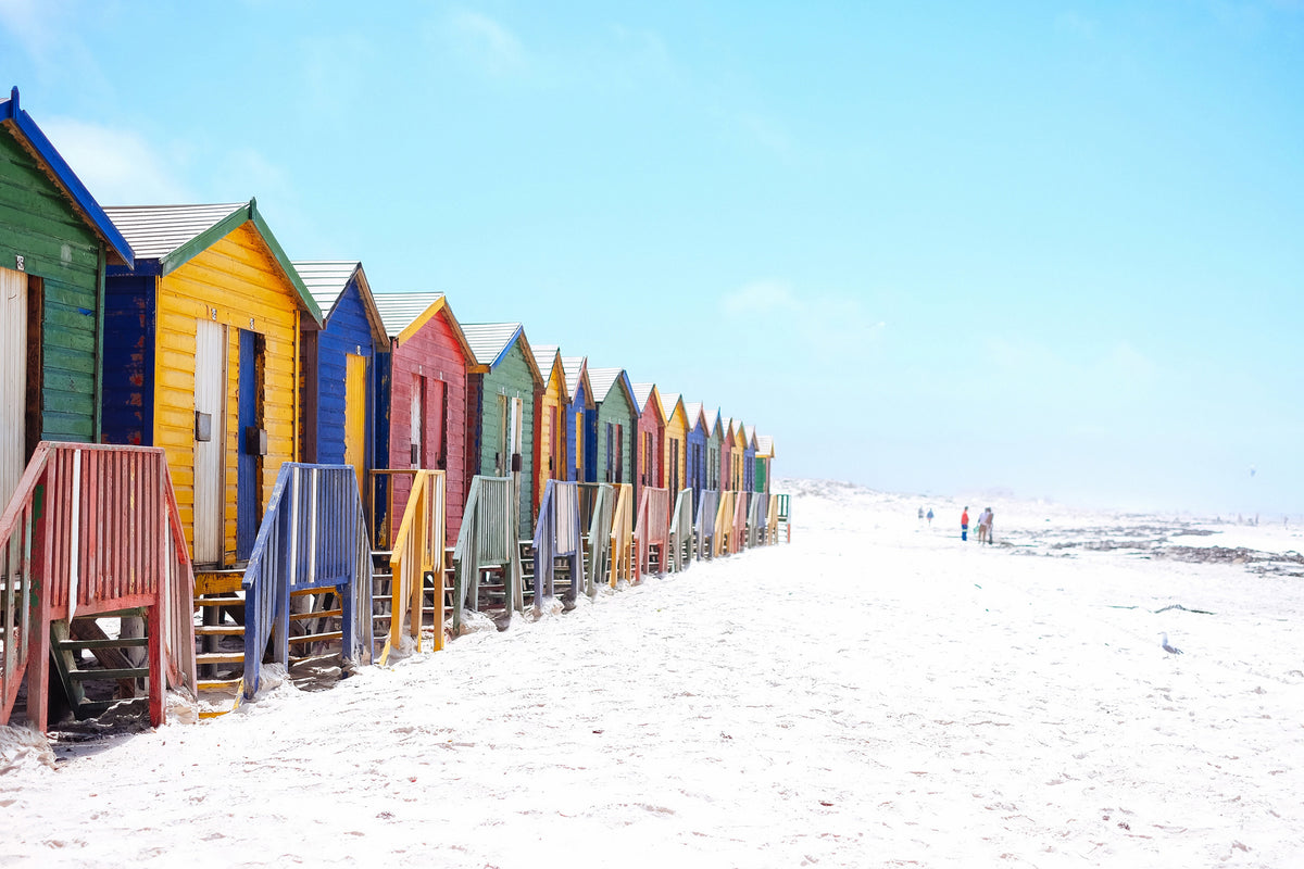 framedcanvas-print-colorful-beach-houses