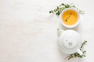 poster-print-healthy-green-tea