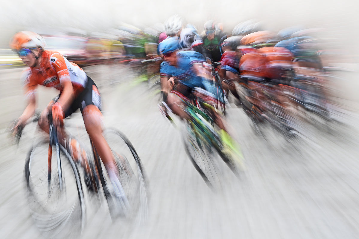 acrylic-print-breakaway-x