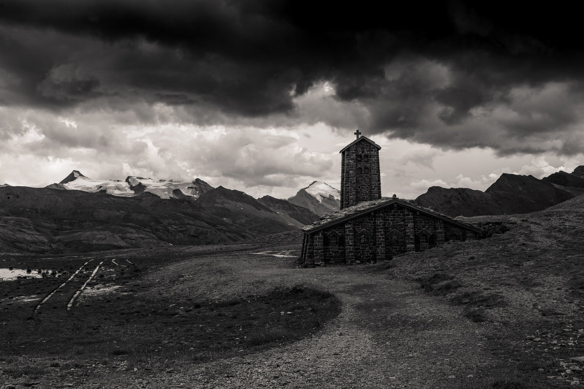 acrylic-print-black-and-white-photography