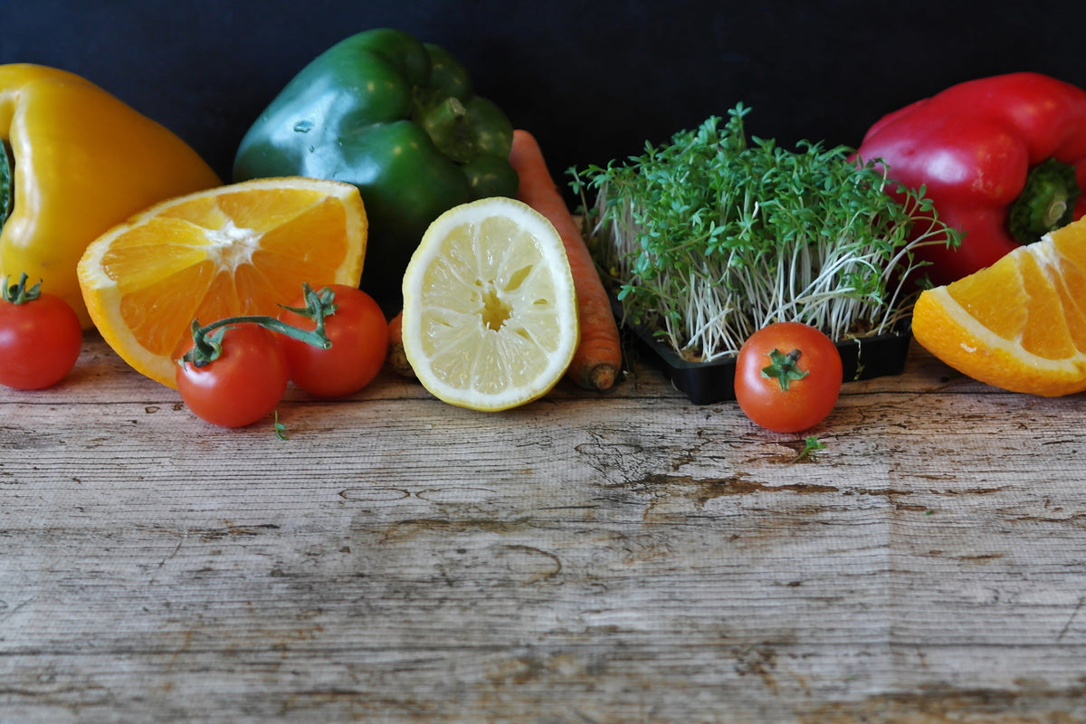 3-piece-acrylic-print-fruit-and-vegetables