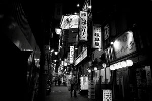 acrylic-print-street-of-the-world-tokyo-x