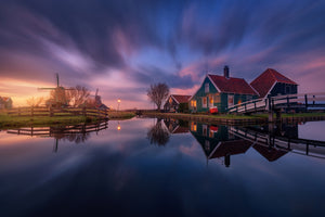 poster-print-zaanse-x