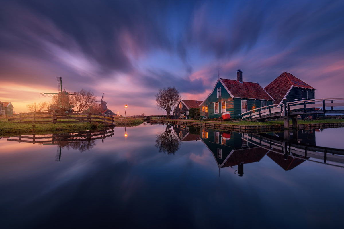 poster-print-zaanse-x