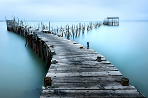 poster-print-carrasqueira-ii