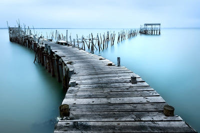 poster-print-carrasqueira-ii