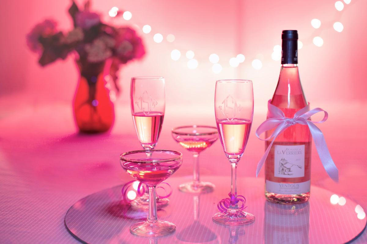 3-piece-aluminium-print-cheers-in-pink-red