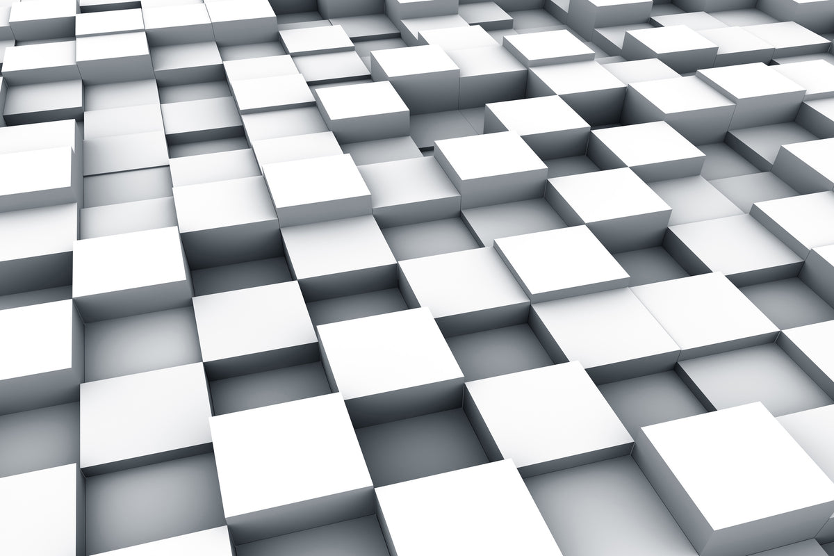 3-piece-canvas-print-3d-cube