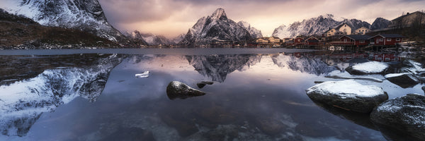 panoramic-acrylic-print-winter-light-panorama