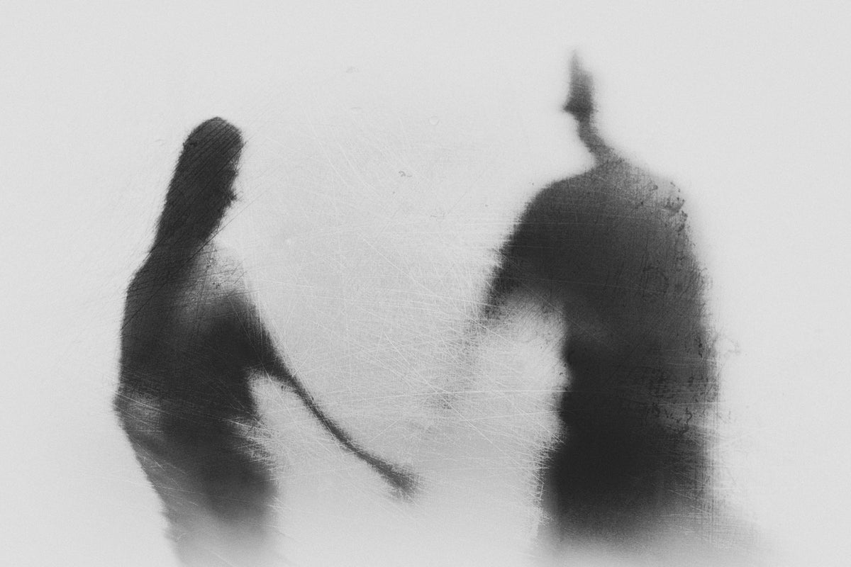 aluminium-print-memories-in-love-x
