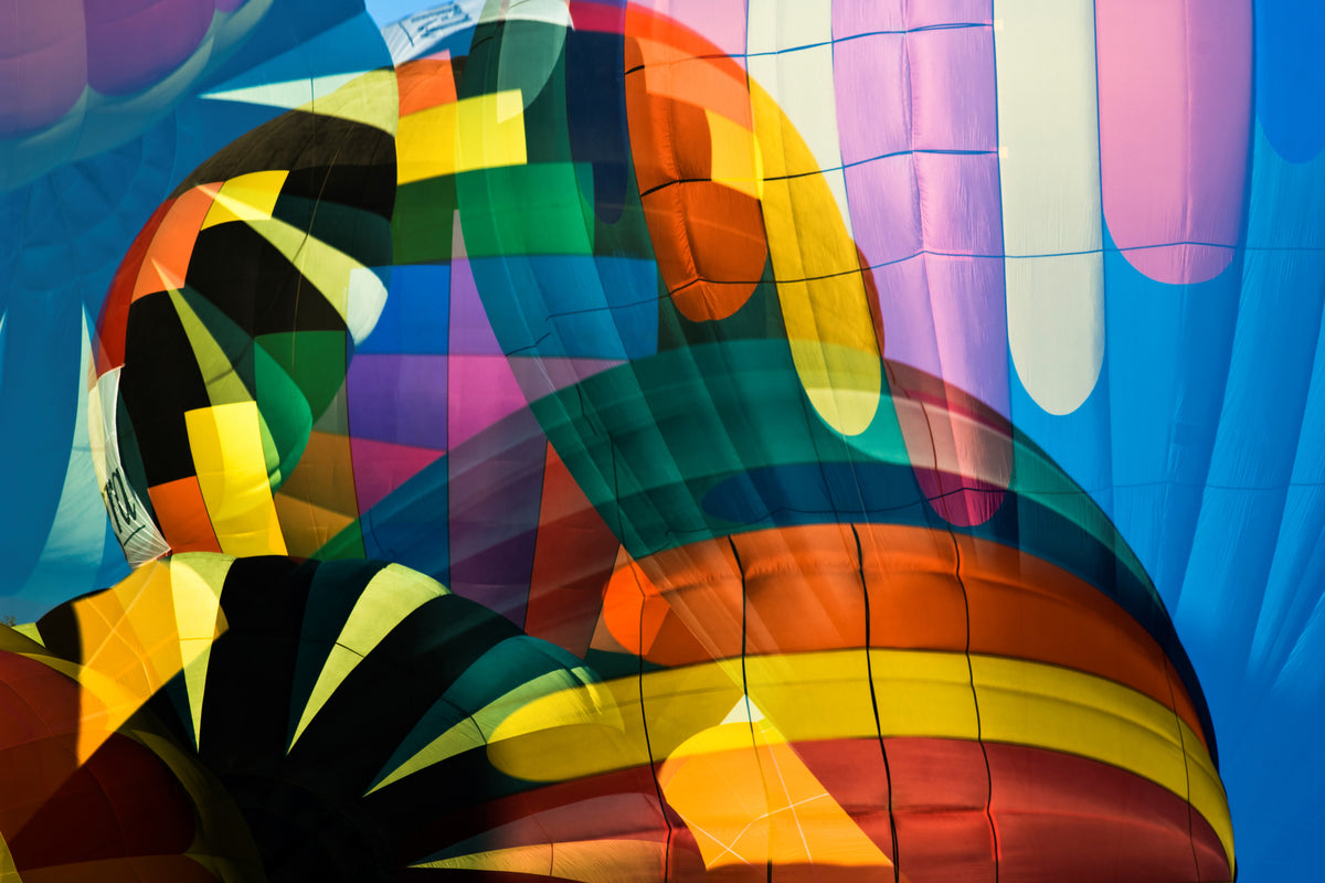 framedposter-print-balloons-x