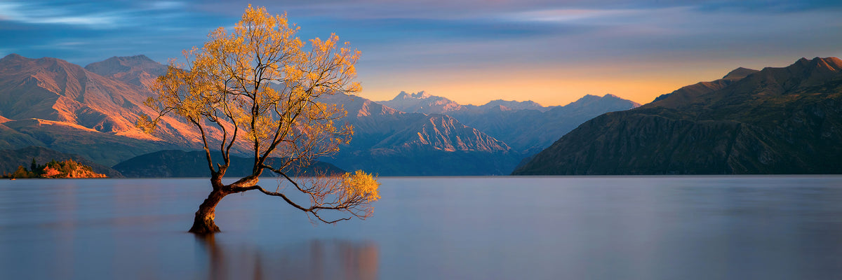 panoramic-3-piece-canvas-print-morning-glow-panorama