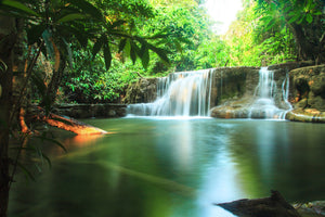 acrylic-print-element-water