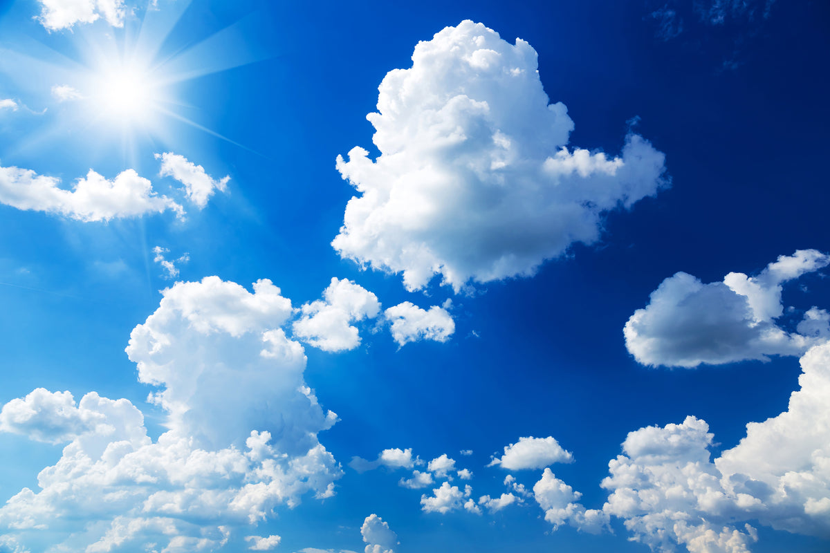 3-piece-acrylic-print-sky-blue