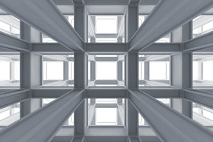 framedcanvas-print-facilities