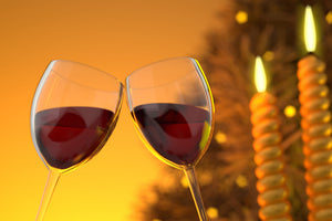 acrylic-print-we-love-red-wine