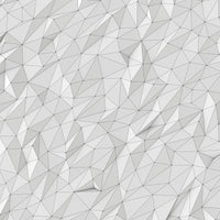 9-piece-canvas-print-3d-geo-s